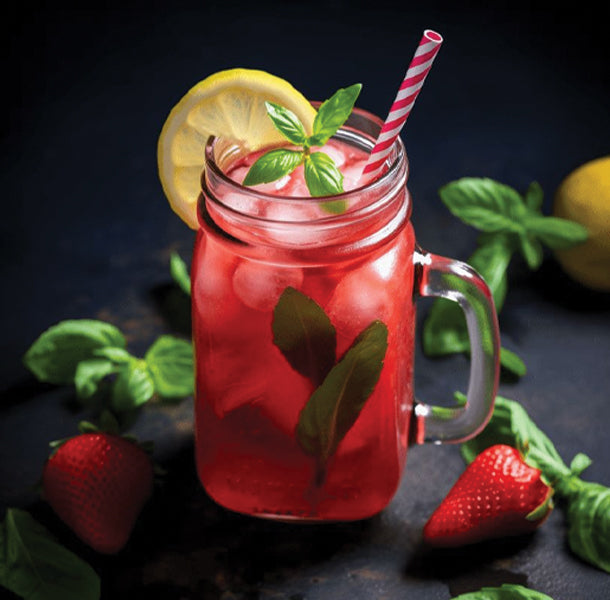 Syrups