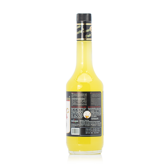 Margarita Mocktail Mix